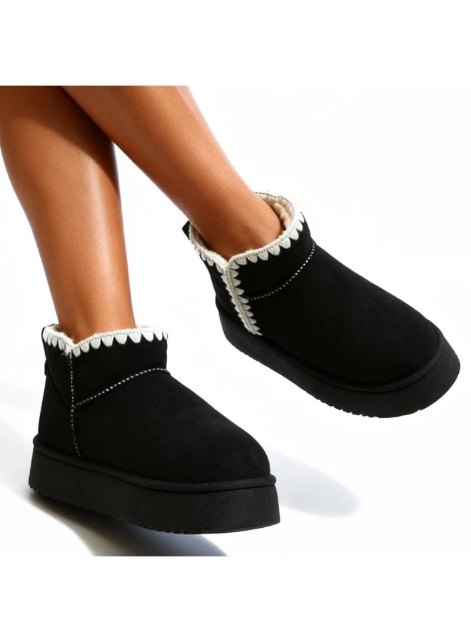 Clubaldo winter Boot from clubaldo - Image 1